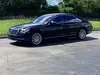 Florida Fine Cars - Used MERCEDES-BENZ S-CLASS 2019 MARGATE S 450