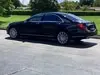 Florida Fine Cars - Used MERCEDES-BENZ S-CLASS 2019 MARGATE S 450
