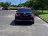 Florida Fine Cars - Used MERCEDES-BENZ S-CLASS 2019 MARGATE S 450