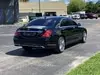 Florida Fine Cars - Used MERCEDES-BENZ S-CLASS 2019 MARGATE S 450