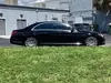Florida Fine Cars - Used MERCEDES-BENZ S-CLASS 2019 MARGATE S 450