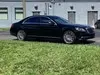 Florida Fine Cars - Used MERCEDES-BENZ S-CLASS 2019 MARGATE S 450