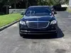 Florida Fine Cars - Used MERCEDES-BENZ S-CLASS 2019 MARGATE S 450