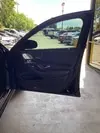 Florida Fine Cars - Used MERCEDES-BENZ S-CLASS 2019 MARGATE S 450