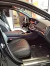 Florida Fine Cars - Used MERCEDES-BENZ S-CLASS 2019 MARGATE S 450
