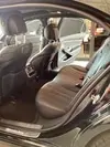 Florida Fine Cars - Used MERCEDES-BENZ S-CLASS 2019 MARGATE S 450