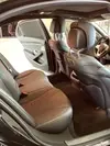 Florida Fine Cars - Used MERCEDES-BENZ S-CLASS 2019 MARGATE S 450