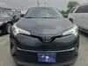 Florida Fine Cars - Used TOYOTA C-HR 2018 MIAMI XLE