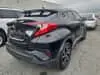 Florida Fine Cars - Used TOYOTA C-HR 2018 MIAMI XLE