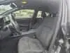 Florida Fine Cars - Used TOYOTA C-HR 2018 MIAMI XLE