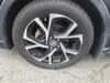 Florida Fine Cars - Used TOYOTA C-HR 2018 MIAMI XLE