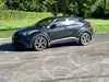 Florida Fine Cars - Used TOYOTA C-HR 2018 MIAMI XLE