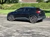 Florida Fine Cars - Used TOYOTA C-HR 2018 MIAMI XLE