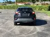 Florida Fine Cars - Used TOYOTA C-HR 2018 MIAMI XLE