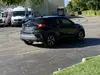 Florida Fine Cars - Used TOYOTA C-HR 2018 MIAMI XLE