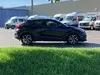 Florida Fine Cars - Used TOYOTA C-HR 2018 MIAMI XLE