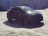Florida Fine Cars - Used TOYOTA C-HR 2018 MIAMI XLE