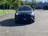 Florida Fine Cars - Used TOYOTA C-HR 2018 MIAMI XLE