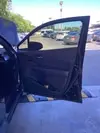 Florida Fine Cars - Used TOYOTA C-HR 2018 MIAMI XLE