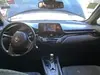 Florida Fine Cars - Used TOYOTA C-HR 2018 MIAMI XLE