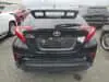 Florida Fine Cars - Used TOYOTA C-HR 2018 MIAMI XLE