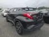 Florida Fine Cars - Used TOYOTA C-HR 2018 MIAMI XLE