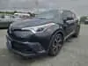 Florida Fine Cars - Used TOYOTA C-HR 2018 MIAMI XLE