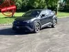 Florida Fine Cars - Used TOYOTA C-HR 2018 MIAMI XLE