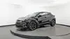 Florida Fine Cars - Used TOYOTA C-HR 2018 MIAMI XLE
