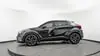 Florida Fine Cars - Used TOYOTA C-HR 2018 MIAMI XLE