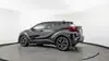 Florida Fine Cars - Used TOYOTA C-HR 2018 MIAMI XLE