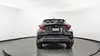 Florida Fine Cars - Used TOYOTA C-HR 2018 MIAMI XLE