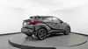 Florida Fine Cars - Used TOYOTA C-HR 2018 MIAMI XLE