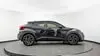 Florida Fine Cars - Used TOYOTA C-HR 2018 MIAMI XLE