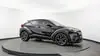 Florida Fine Cars - Used TOYOTA C-HR 2018 MIAMI XLE