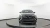 Florida Fine Cars - Used TOYOTA C-HR 2018 MIAMI XLE