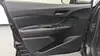 Florida Fine Cars - Used TOYOTA C-HR 2018 MIAMI XLE