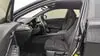 Florida Fine Cars - Used TOYOTA C-HR 2018 MIAMI XLE