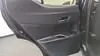 Florida Fine Cars - Used TOYOTA C-HR 2018 MIAMI XLE