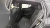 Florida Fine Cars - Used TOYOTA C-HR 2018 MIAMI XLE