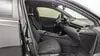 Florida Fine Cars - Used TOYOTA C-HR 2018 MIAMI XLE