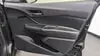 Florida Fine Cars - Used TOYOTA C-HR 2018 MIAMI XLE