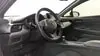 Florida Fine Cars - Used TOYOTA C-HR 2018 MIAMI XLE