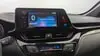 Florida Fine Cars - Used TOYOTA C-HR 2018 MIAMI XLE