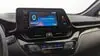 Florida Fine Cars - Used TOYOTA C-HR 2018 MIAMI XLE