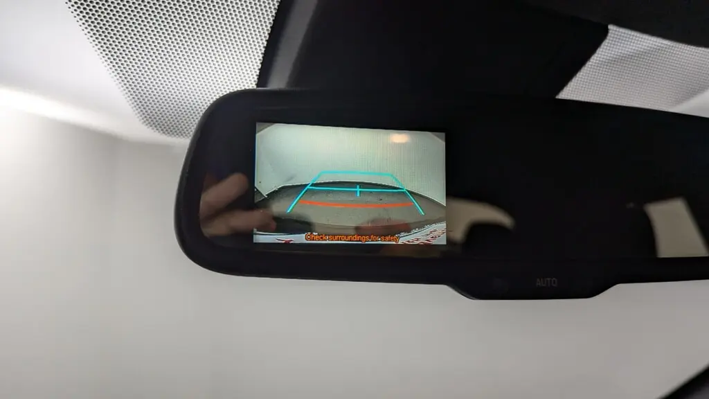 Florida Fine Cars - Used TOYOTA C-HR 2018 MIAMI XLE