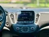Florida Fine Cars - Used CHEVROLET MALIBU 2023 WEST PALM LT