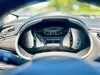 Florida Fine Cars - Used CHEVROLET MALIBU 2023 WEST PALM LT