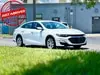 Florida Fine Cars - Used CHEVROLET MALIBU 2023 WEST PALM LT