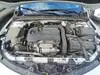 Florida Fine Cars - Used CHEVROLET MALIBU 2023 WEST PALM LT
